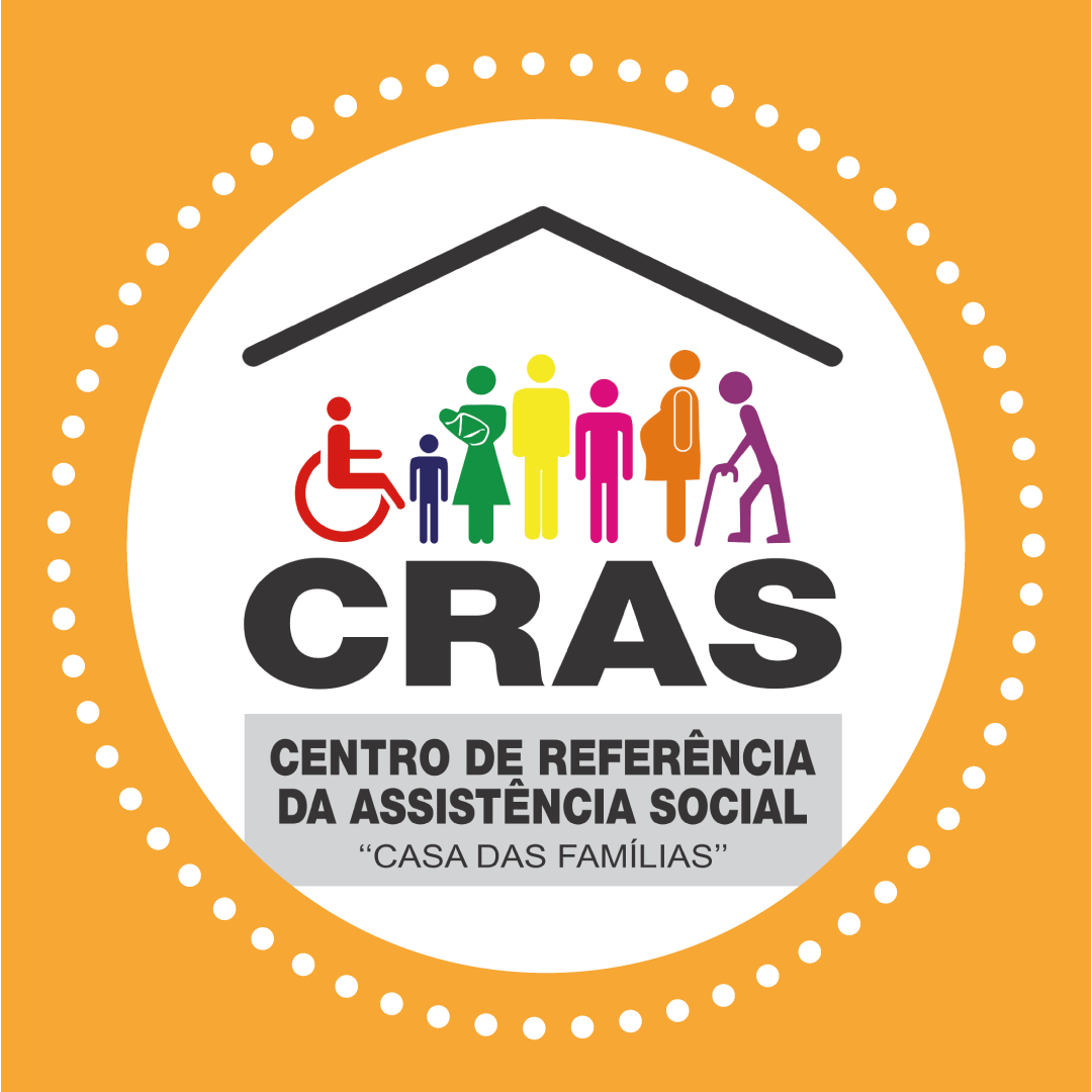 Centro de Referência de Assistência Social – CRAS