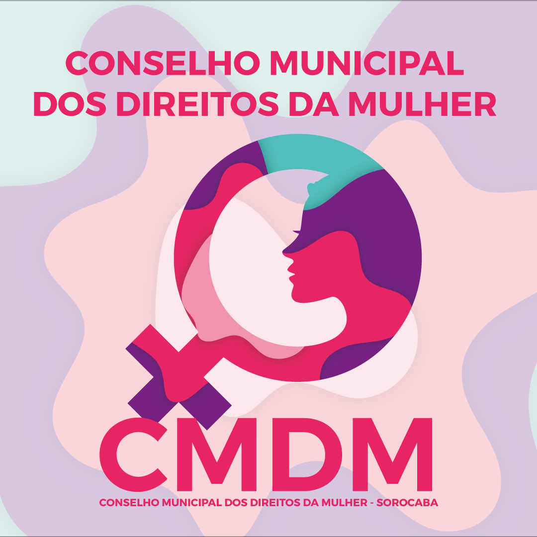 Conselho Municipal dos Direitos da Mulher
